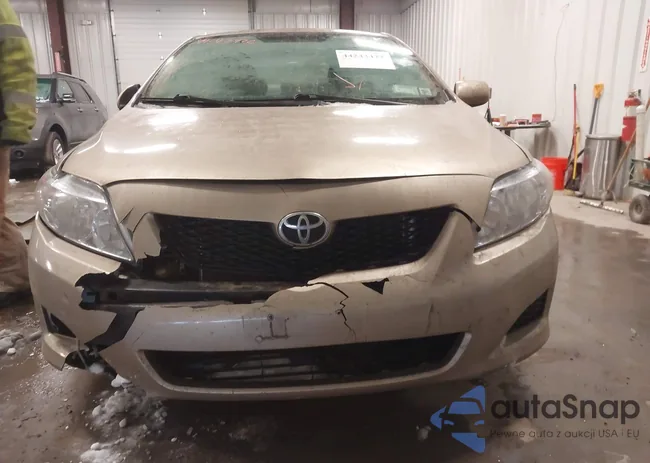 2T1BU40E19C083070: 44243472