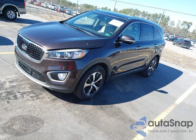 5XYPH4A15HG320118: 44243475