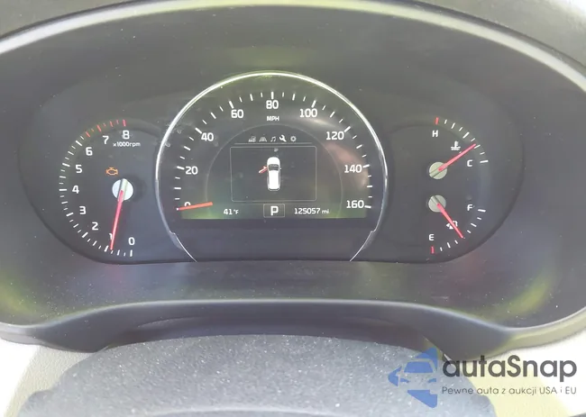 5XYPH4A15HG320118: 44243475