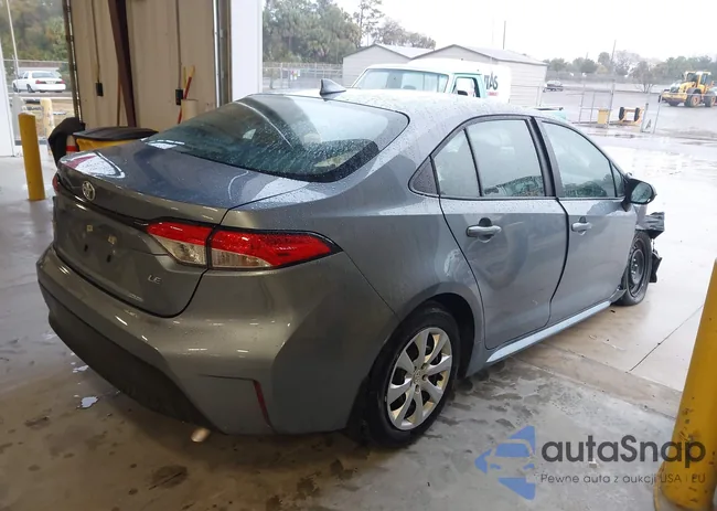 5YFB4MDE6SP270451: 44243480