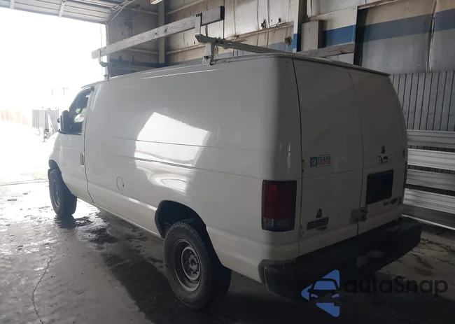 1FTSE3EL6CDB39481: 44243481