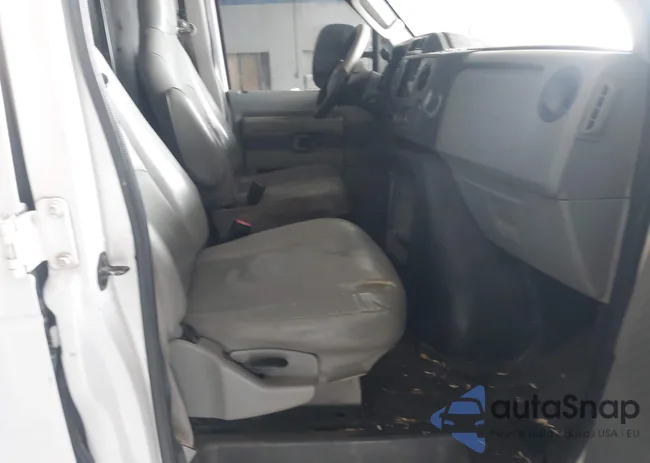 1FTSE3EL6CDB39481: 44243481