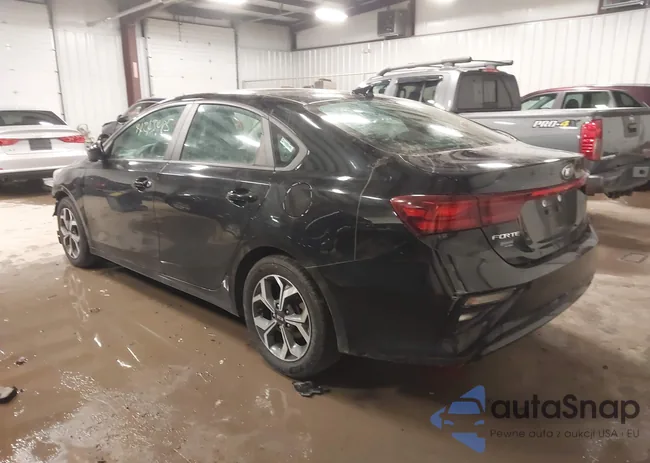 3KPF24AD3ME267577: 44243485