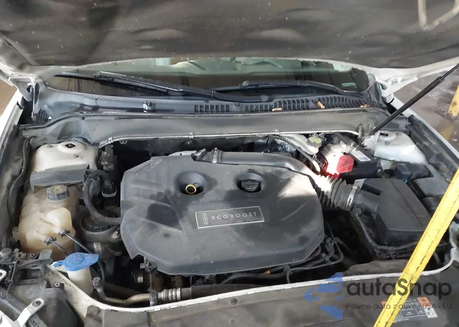 3LN6L2J95GR613053: 44243487