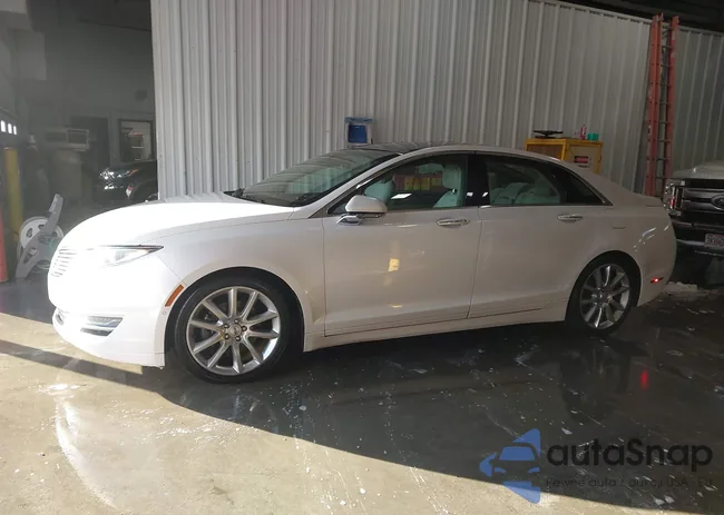 3LN6L2J95GR613053: 44243487