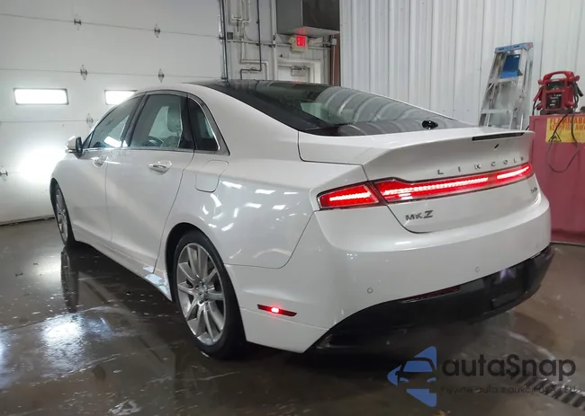 3LN6L2J95GR613053: 44243487