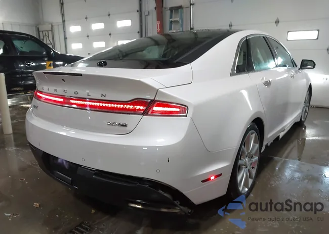 3LN6L2J95GR613053: 44243487