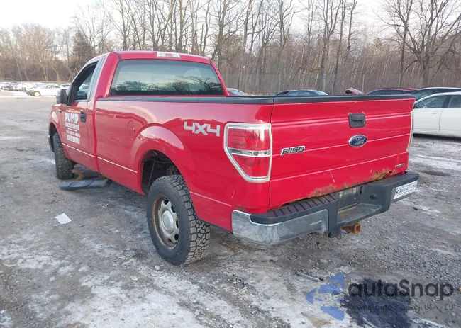 1FTNF1EF8EKF17419: 44243488