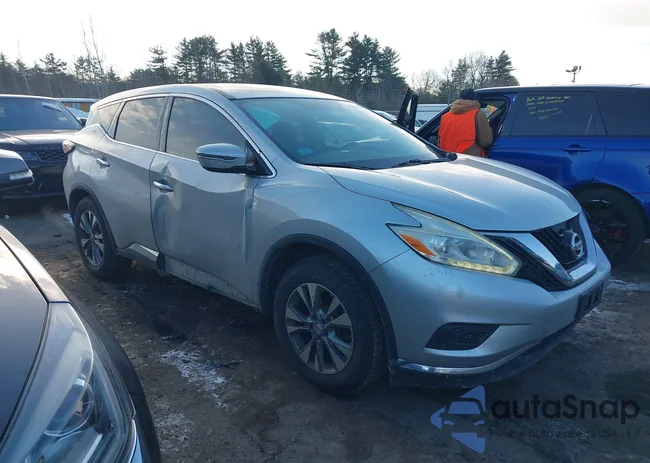 5N1AZ2MH8GN145060: 44243491