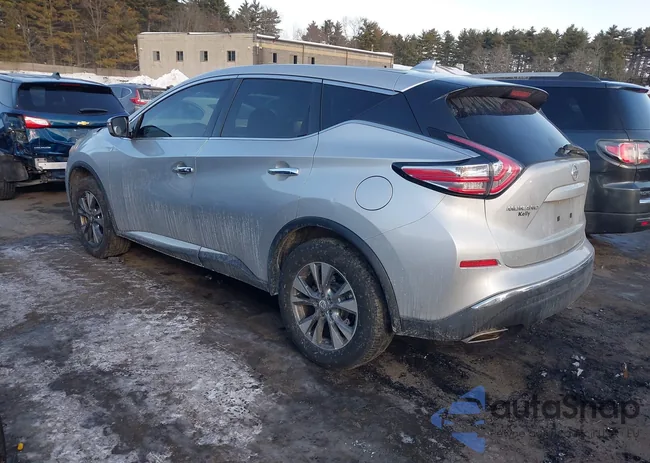 5N1AZ2MH8GN145060: 44243491