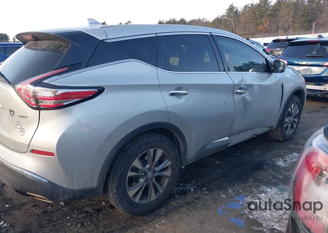 5N1AZ2MH8GN145060: 44243491