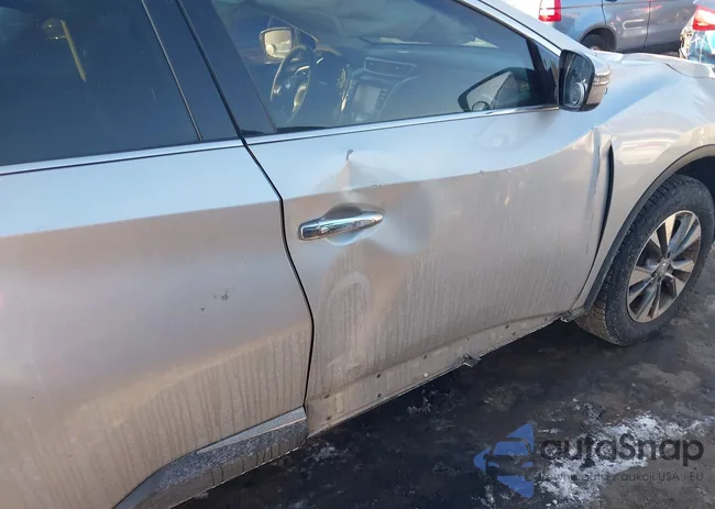 5N1AZ2MH8GN145060: 44243491