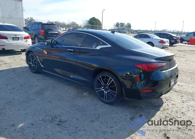 JN1EV7EL2JM391605: 44243493