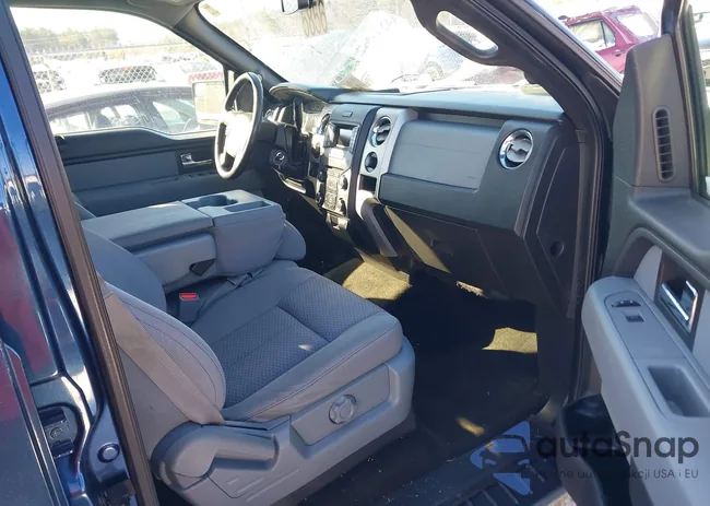 1FTFW1ET8EFB72301: 44243498