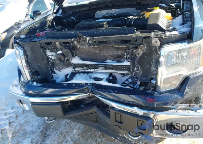 1FTFW1ET8EFB72301: 44243498