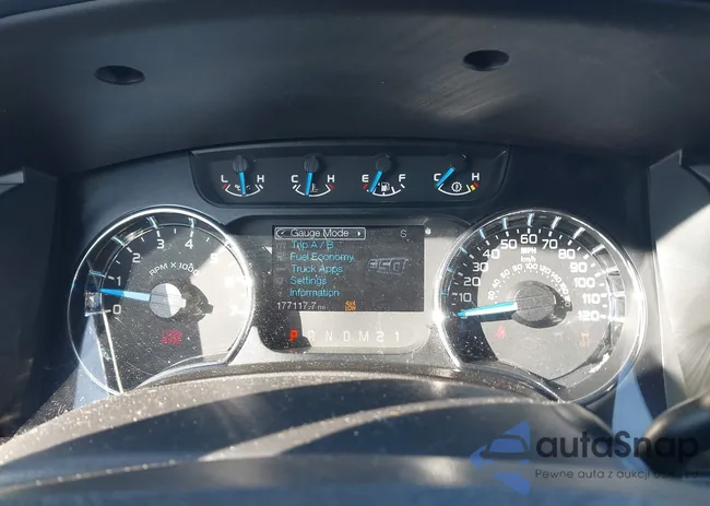 1FTFW1ET8EFB72301: 44243498