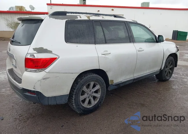 5TDZK3EH8DS131665: 44243502