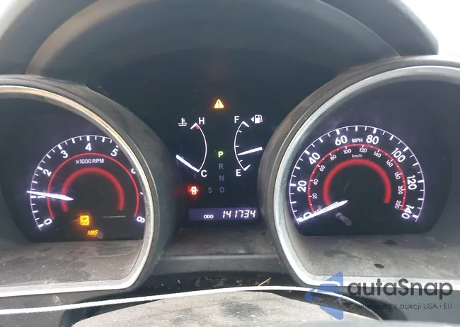 5TDZK3EH8DS131665: 44243502