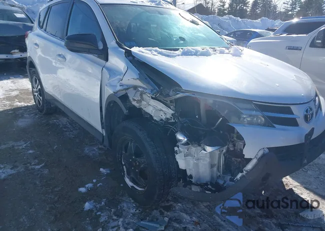 2T3BFREV8FW394643: 44243505