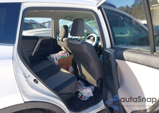 2T3BFREV8FW394643: 44243505