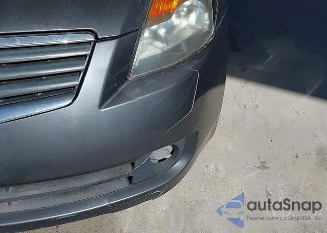 1N4AL21E98N450543: 44243508