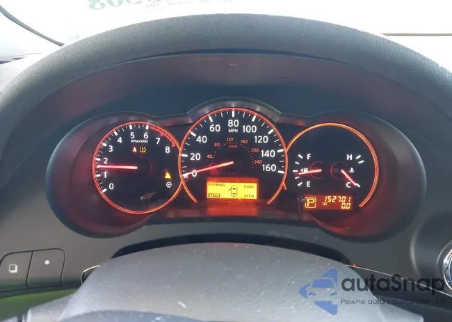 1N4AL21E98N450543: 44243508