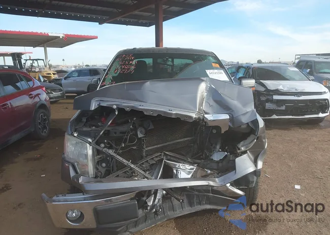 1FTFW1CF4DFA92974: 44243509