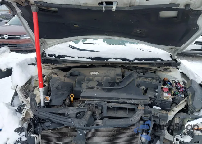 1N4AL2AP4CN455451: 44243511