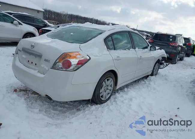 1N4AL2AP4CN455451: 44243511