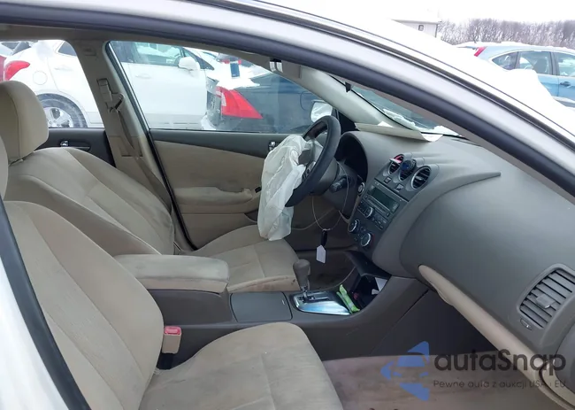 1N4AL2AP4CN455451: 44243511