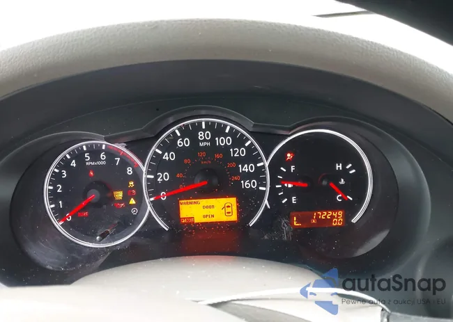 1N4AL2AP4CN455451: 44243511