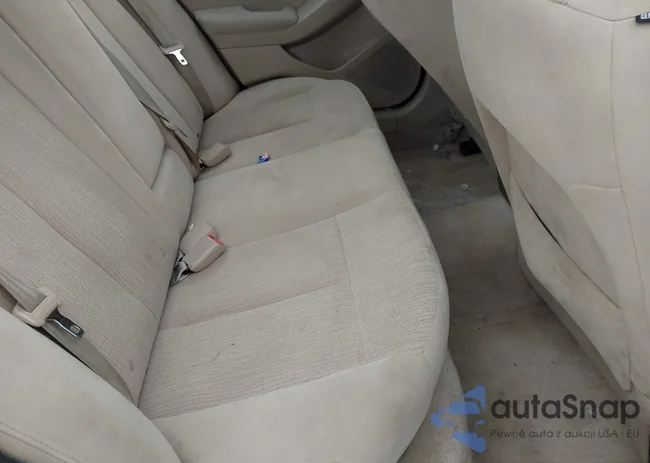 1N4AL2AP4CN455451: 44243511