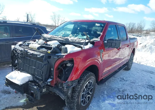 1FTFW1ED5MFC23888: 44243513