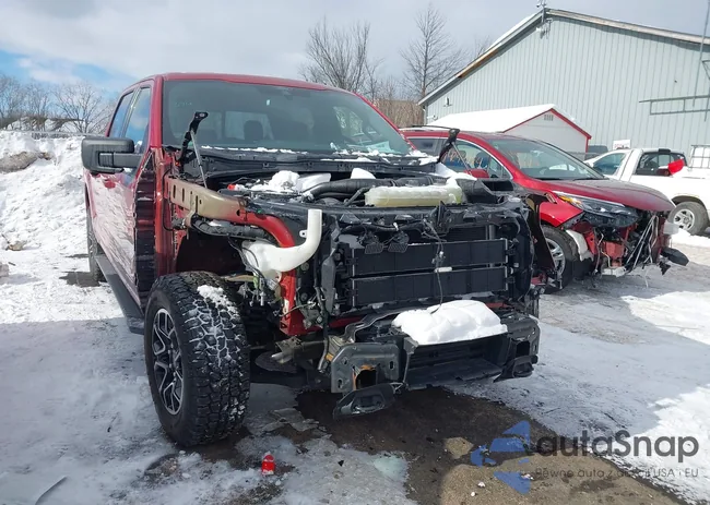 1FTFW1ED5MFC23888: 44243513