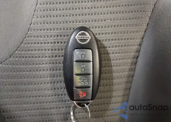 3N1AB6AP7CL771949: 44243514