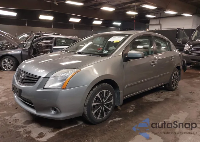 3N1AB6AP7CL771949: 44243514