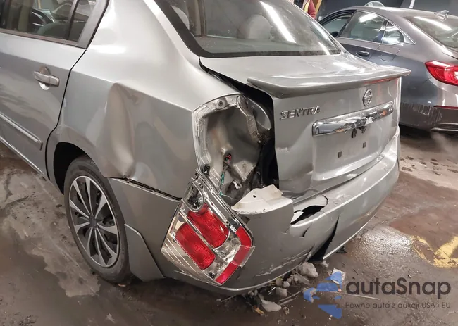 3N1AB6AP7CL771949: 44243514