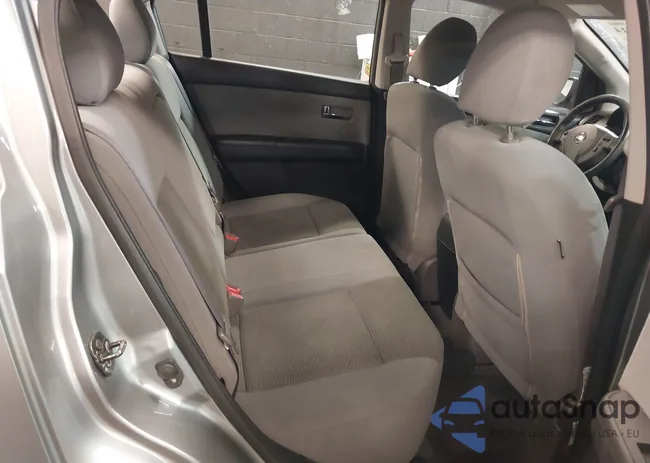 3N1AB6AP7CL771949: 44243514