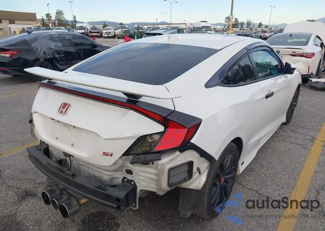 2HGFC3A5XLH751251: 44243517