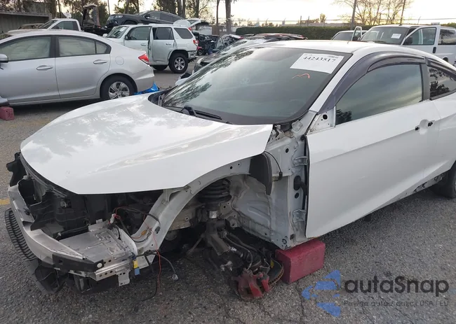 2HGFC3A5XLH751251: 44243517