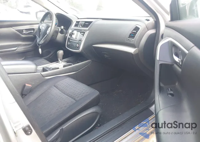 1N4AL3APXJC157646: 44243520