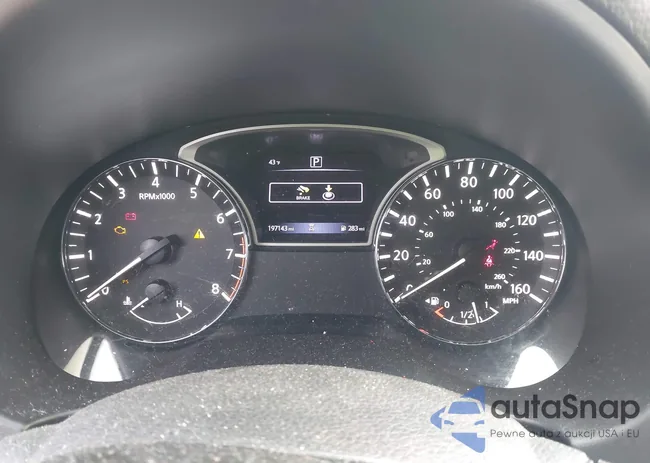 1N4AL3APXJC157646: 44243520