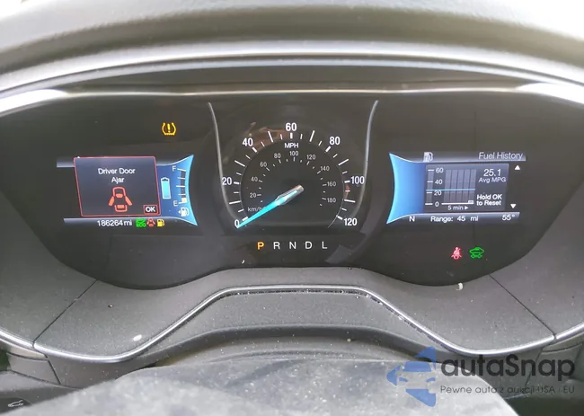 3FA6P0LU4HR357204: 44243524