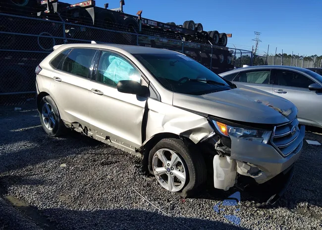 2FMPK3G93JBB56625: 44243525