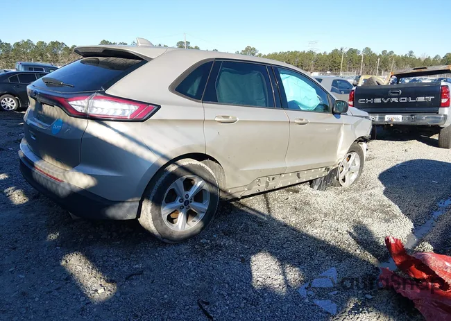 2FMPK3G93JBB56625: 44243525