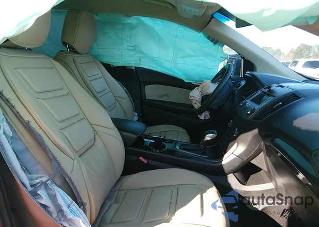 2FMPK3G93JBB56625: 44243525