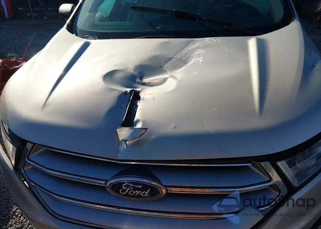 2FMPK3G93JBB56625: 44243525