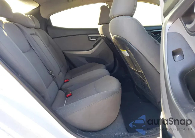 5NPDH4AE9FH582719: 44243528