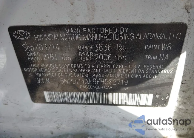 5NPDH4AE9FH582719: 44243528