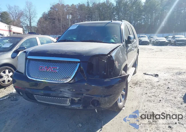 1GKS1EEF2CR242695: 44243529